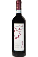 Monferrato D.O.C. Dolcetto “Casalé”