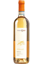 Monferrato DOC Bianco “Solevento”