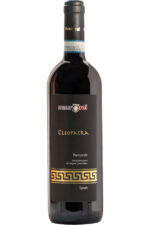 Piemonte DOC Syrah “Cleopatra”